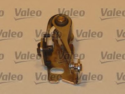 VALEO 343422 Contact Breaker, distributor